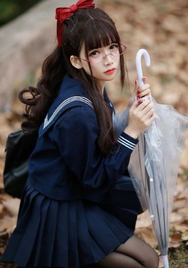 国产99在线-免费看片国语版中文版