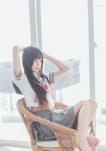 总裁呻吟双腿大开bl孕期-国语中字高清完整视频