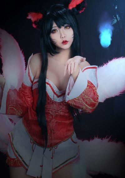 亚洲中文无码一级片-神马视频影音先锋资源