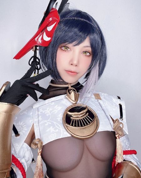 精品一区二区三区蜜桃臀软件-蓝光完整版迅雷下载