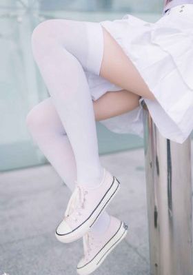 欧美性色黄-高清全集老版国语字幕