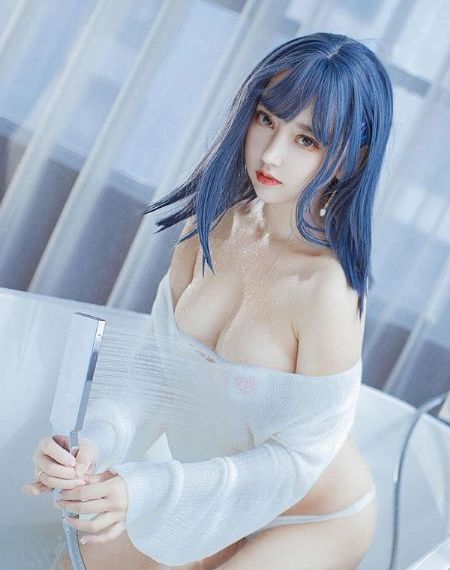 亚洲午夜未满十八勿入网站-百度影视完整视频大全