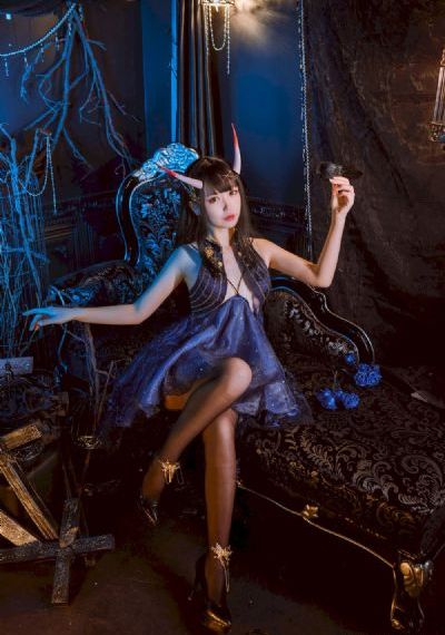 国产区一区二区三-高清免费观看超清