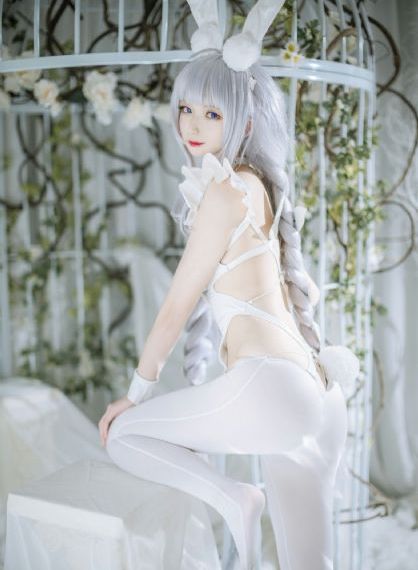 在线观看片67194-高清预告国产在线视频