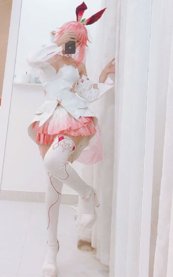 日韩va中文字幕无码免费-手机正片在线手机播放