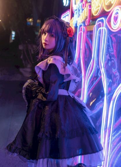 99热这里只有精品首页-全集免费高清观看