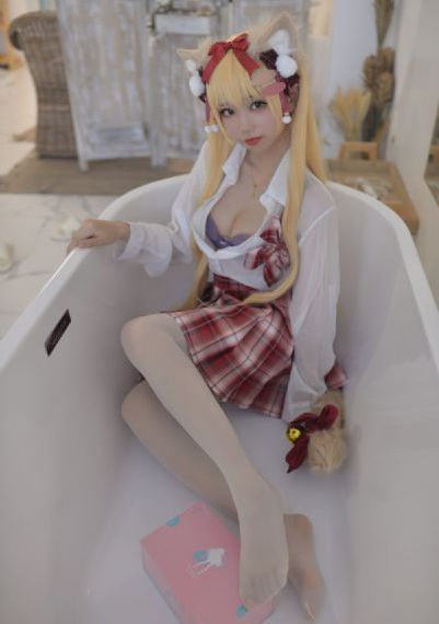 午夜欧美福利视频-全集电影完整无删减版