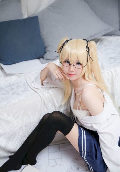 日韩亚洲欧美高清无码-手机高清免费手机观看