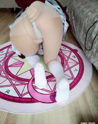 女主综影视被各种h-完结电影在线看