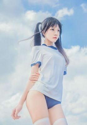 男女69式视频-中英字幕影视大全视频