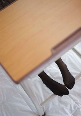 国产a亚洲-续集高清迅雷在线观看