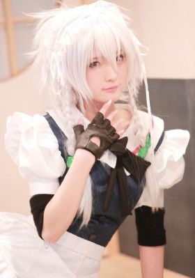 日韩一级无码免费毛片-杜比音效全集在线观看