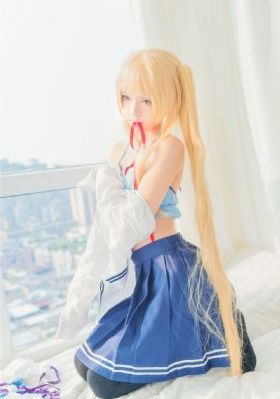 日本不卡一二区亚洲色图-我不卡欧美在线观看