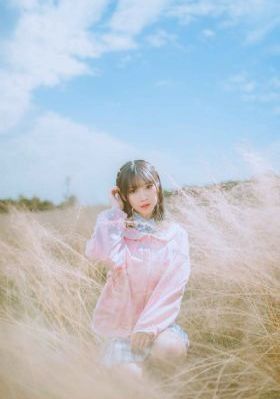 欧美国产激情18-腾讯云播欧美在线观看