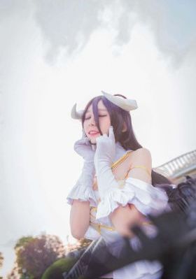 国产精品激情av久久久青桔-片花高清免费观看在线